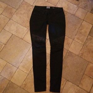 Rerock Legging Los Angelos